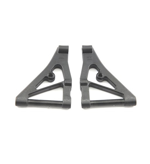 Wishbone lower front PRO hard (r+l)