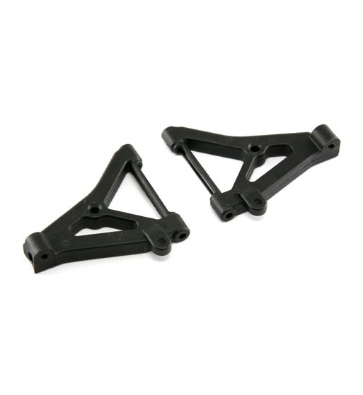 Wishbone lower front (r+l) - hard