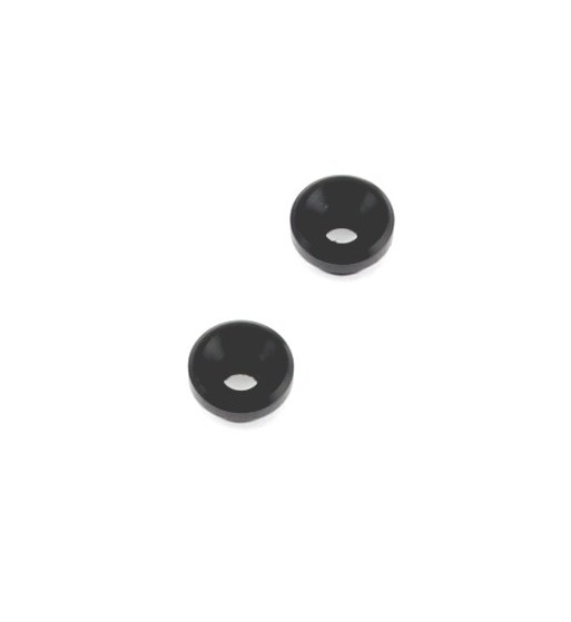 Bushings radioplate "Flex" (2)