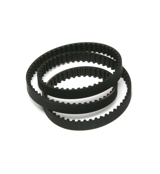 Middle belt 435mm super soft