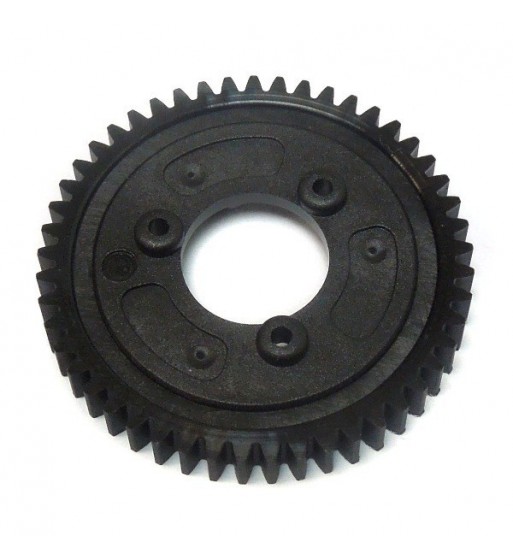 K8-551-49T Spur Gear 49T