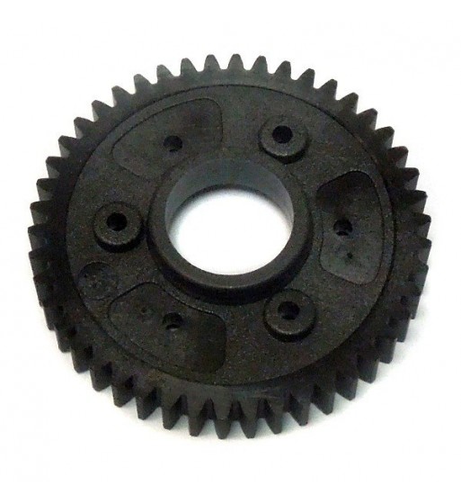 K8-552-45T Spur Gear 45T (2nd)