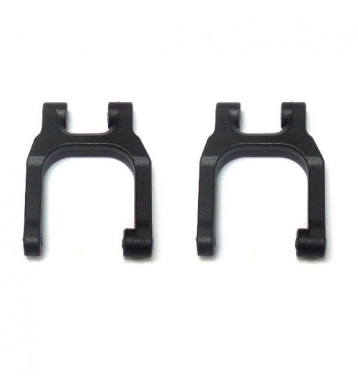 K8-566  Rear Body Mount Housing (Long)