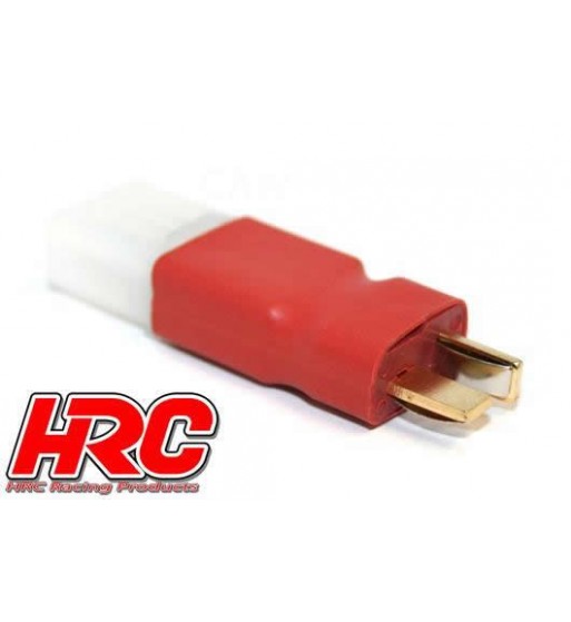 Adaptador Tamya-Ultra T(M)
