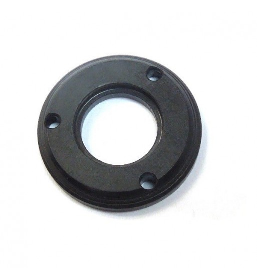 K8-610BK Clutch Shoe (Black)