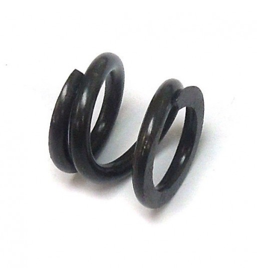 K8-611 Clutch Spring