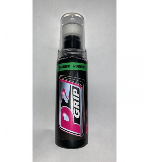 PG19101 Pepe Group Additive Rubber