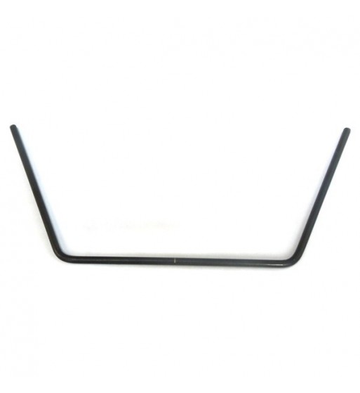 K8-984-21 Front Anti Roll Bar Set 2.1