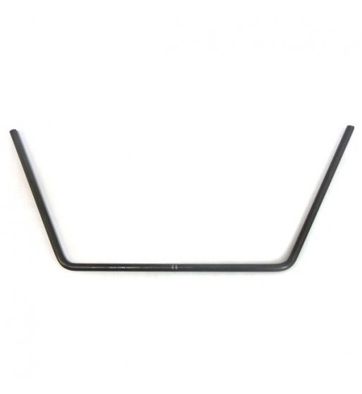K8-984-22 Front Anti Roll Bar 2.2ÿ