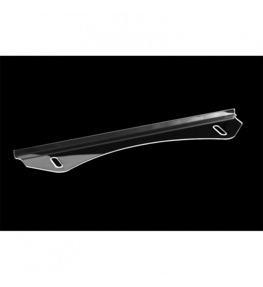 MTRW1/8 Rear Wing-Xtreme Aerodynamics