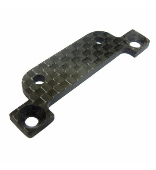 MV-115 MV Carbon Bat Head Adapter