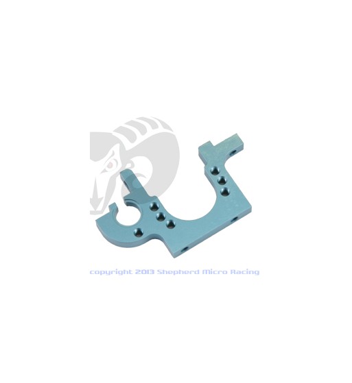Bulkhead front ''PRO'' (406312)