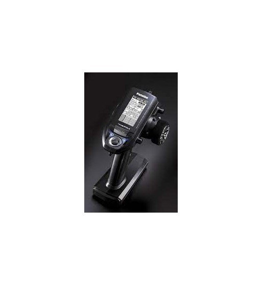 Futaba  4PM R304SB-E 2.4GHZ