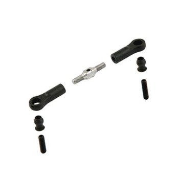Gearbox stiffener set