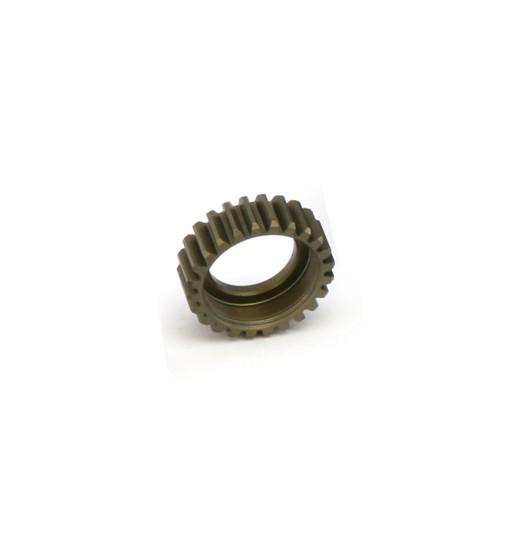 Pinion 2. gear 24T M0.8