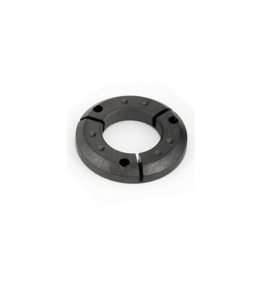 Fly-weights reverse (3)