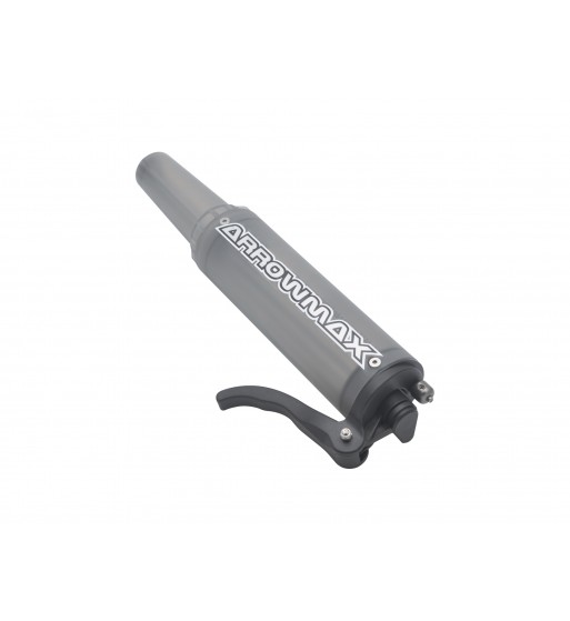 ARROWMAX Pistola de Abastecimento Rapido