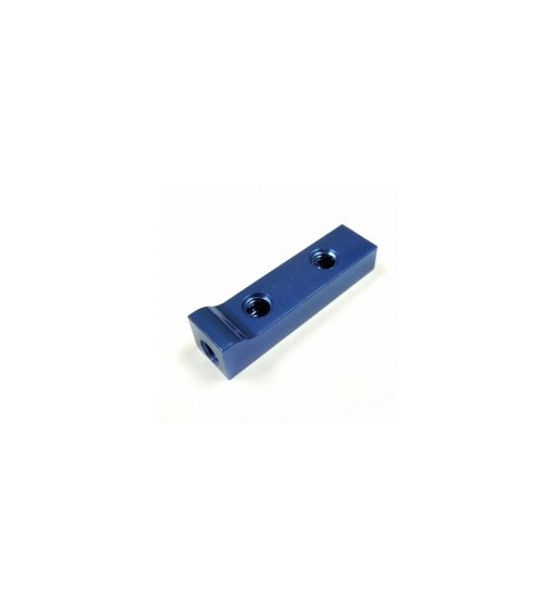 MV-498B MV Servo Stand C (Blue)