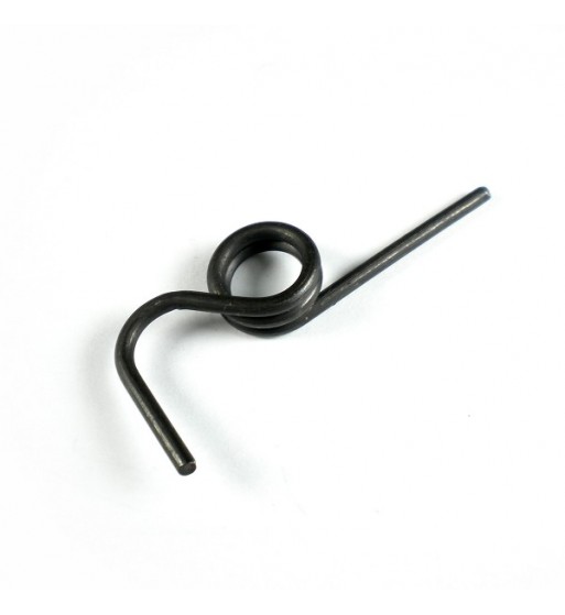 HK995 Muffler Stay Spring Link