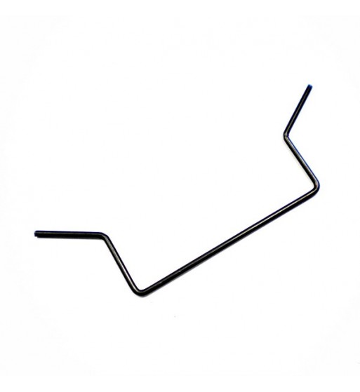 HK983-20 Rear Anti Roll Bar 2.0