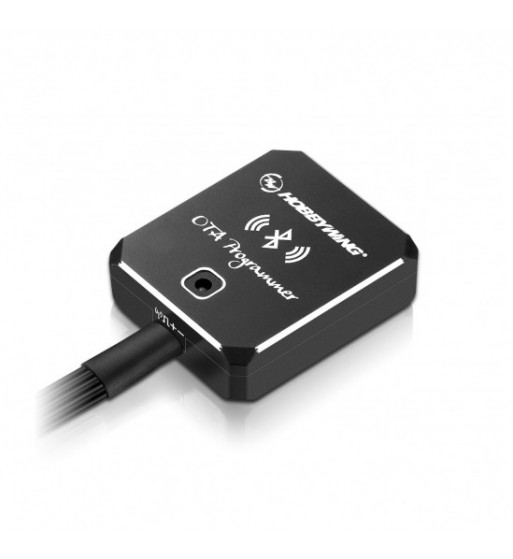 Hobbywing OTA PROGRAMMER