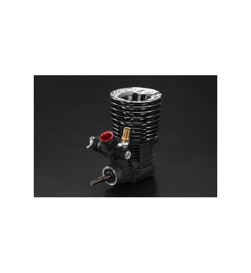 OS1DT00 SPEED R21GT II Engine only