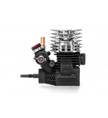 OS1D900 SPEED R2105 engine only