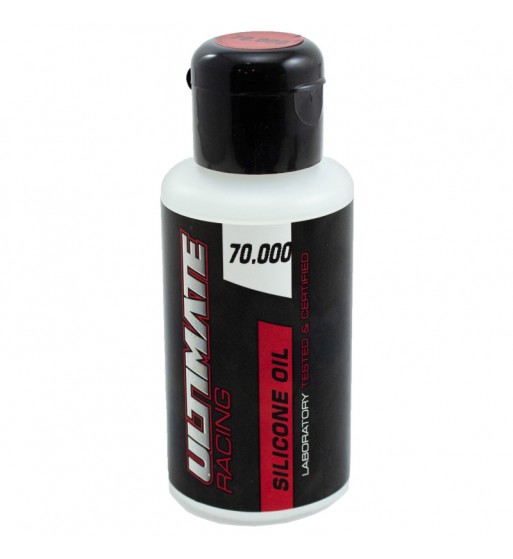 UR DIFF. OIL 70.000 CPS (75ml)