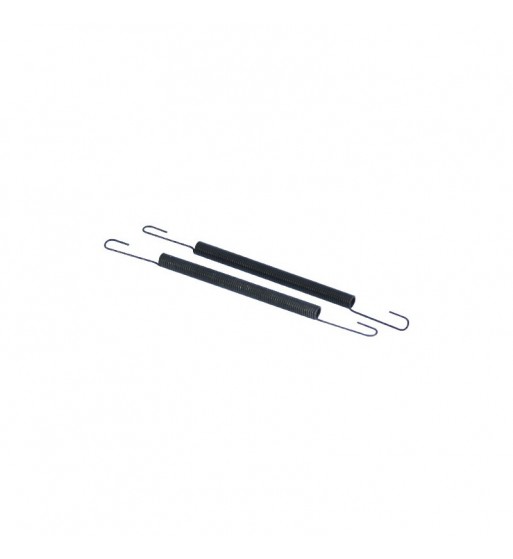 EXHAUST MAINFOLD SPRINGS 1/8 (2pcs)