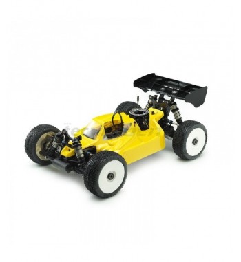 MTB0425-10 ARIA LIGHT