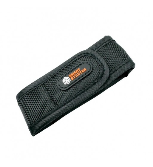 Pouch for Smart Started Glow-Plug Igniter