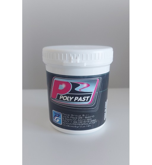 PG16200 Pepe Group PolyPast - Massa Limpeza