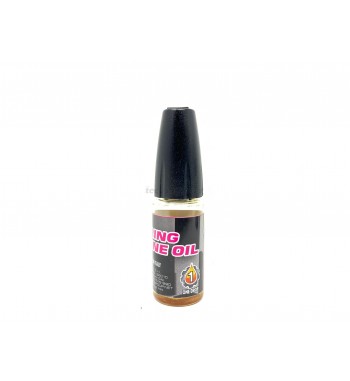 PG16100 Pepe Group Engine Bearing Oil