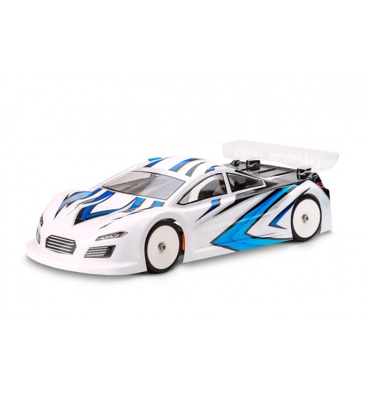 MTB0413-UL Twister-1/10 EP ULTRA LIGHT-Xtreme Aerodynamics