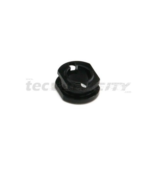 2-speed adapter 8mm M0.8 v3