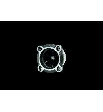 GIMAR SATURN EVO .21