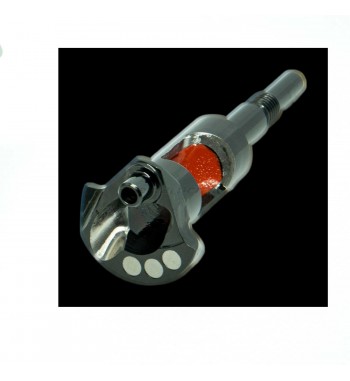 GIMAR SATURN EVO .21