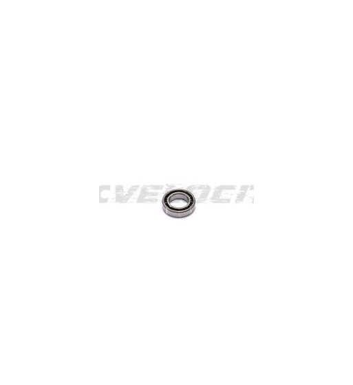 os-21931100 - .12 Front Bearing