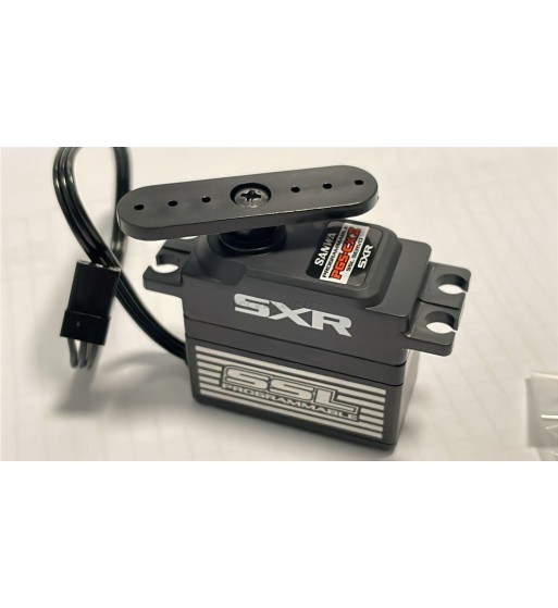 SANWA 107A54526A - PGS-CX II SXR