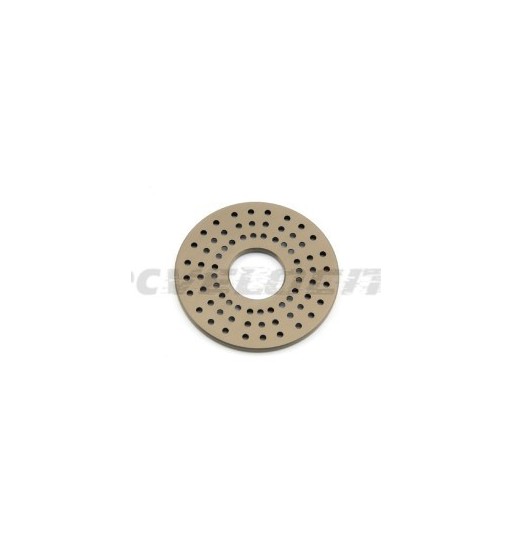 Velox v8.2 Brake disc "hardcoated" (1)