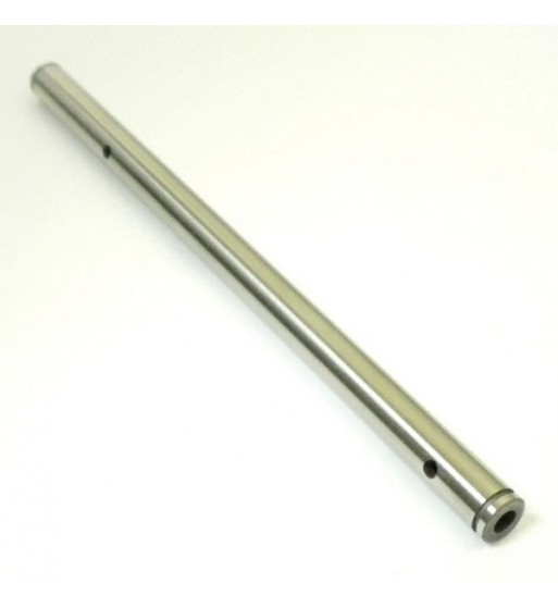EVO2-486-HW EVO2 Two Speed Steel Shaft