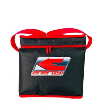 PG23001 - Bolsa Térmica