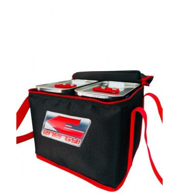 PG23001 - Bolsa Térmica