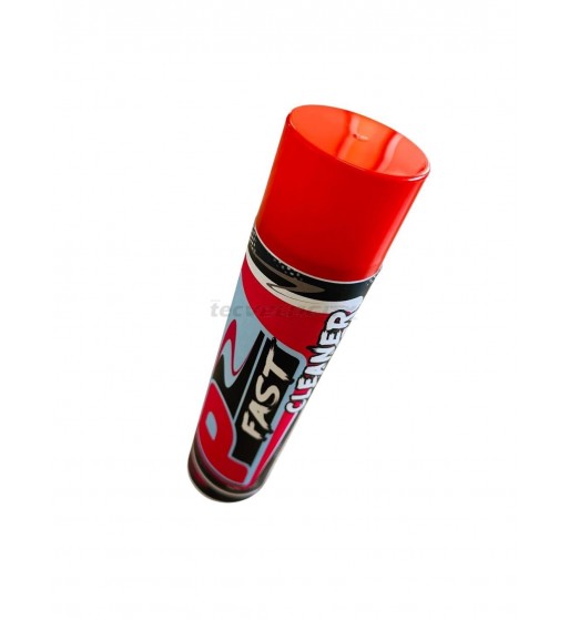 PG16206 Fast Cleaner Spray - 600ml