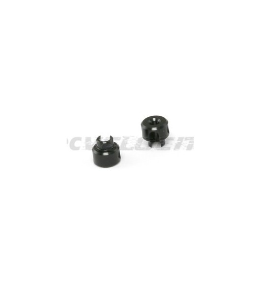 Velox v8.2 Bushing anti-roll bar (2) (2.4)