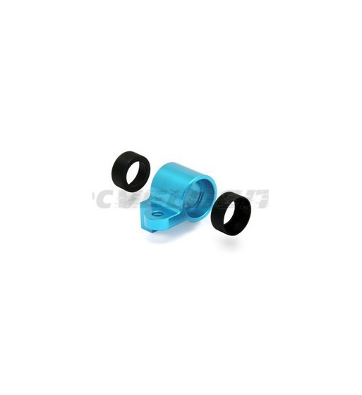 Velox v8.2 Middle bearing block v3
