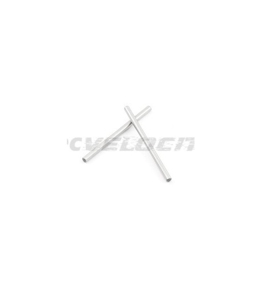 Velox v8.2 Hinge pins upper front (2)