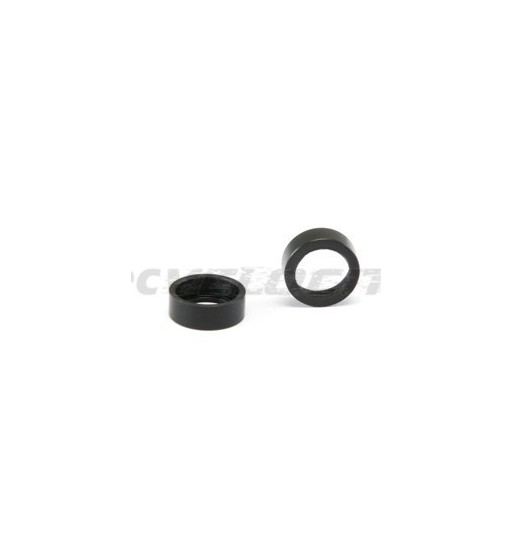 Bushing 3/8" bearing (2)
