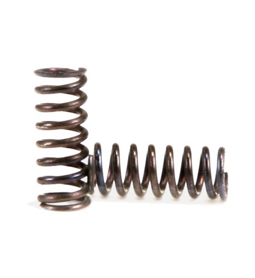 Shepherd Spring Floating Piston Super Soft