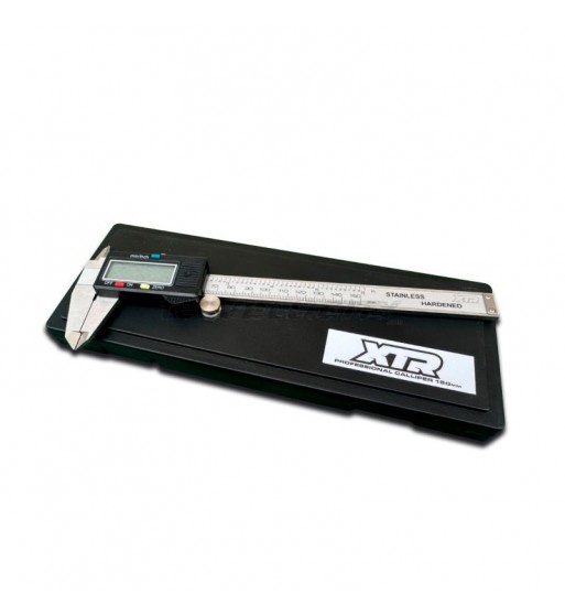 PROFESSIONAL DIGITAL CALLIPER 150MM